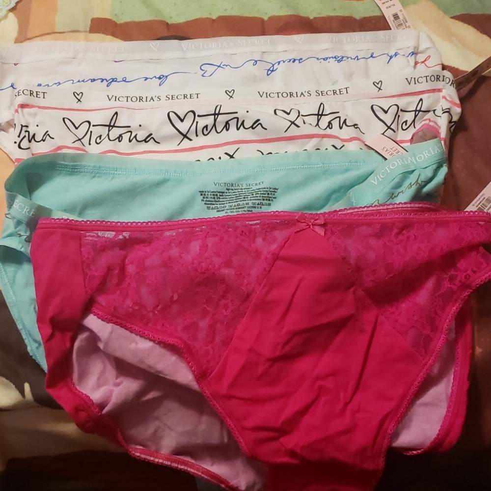 Victoria's Secret